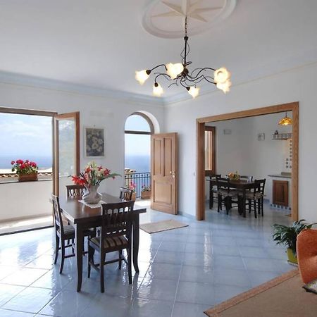 Blumavy Villa Băile Herculane Dış mekan fotoğraf