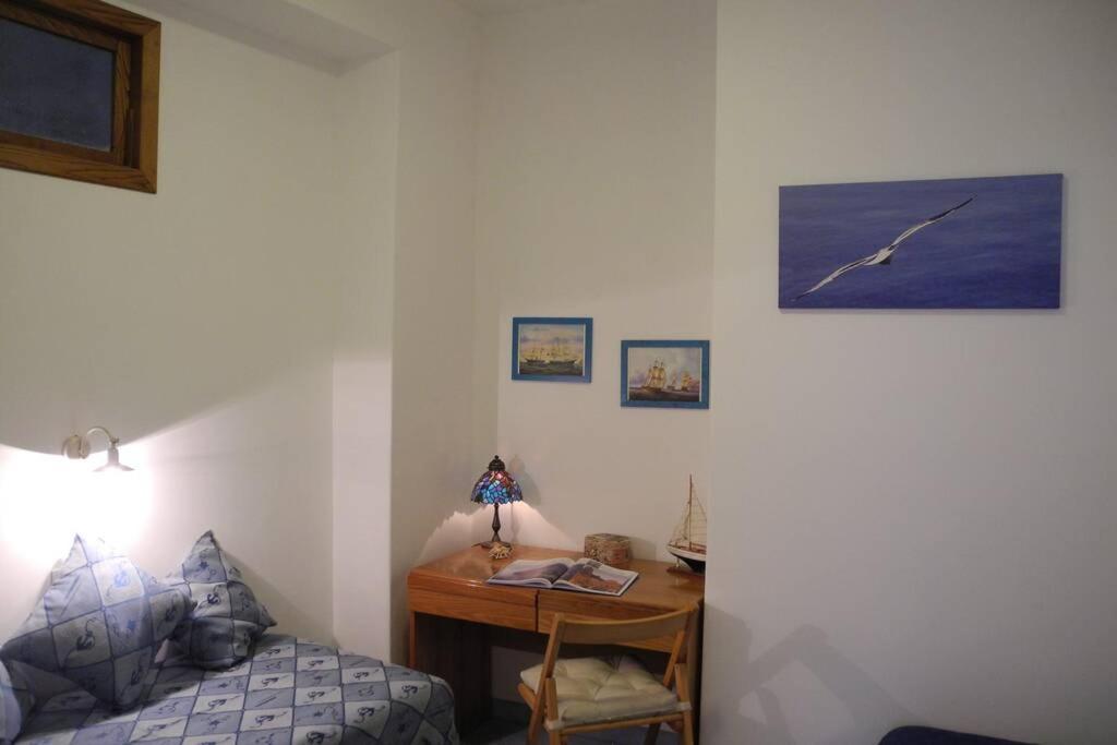 Blumavy Villa Băile Herculane Dış mekan fotoğraf