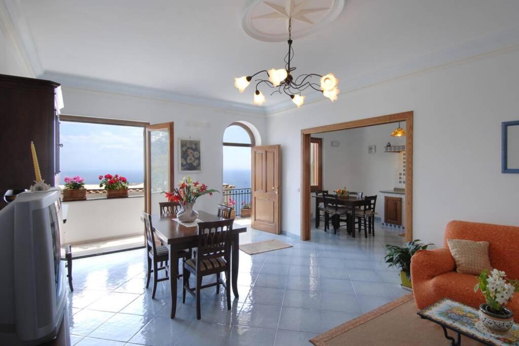 Blumavy Villa Băile Herculane Dış mekan fotoğraf