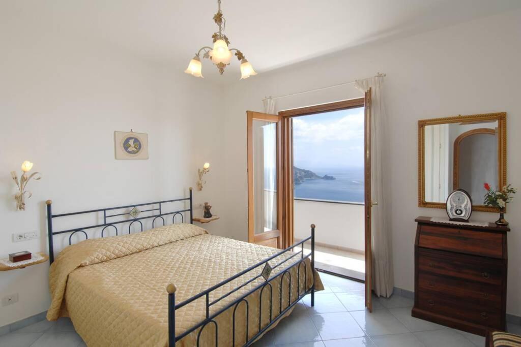 Blumavy Villa Băile Herculane Dış mekan fotoğraf