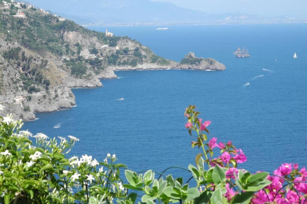 Blumavy Villa Băile Herculane Dış mekan fotoğraf