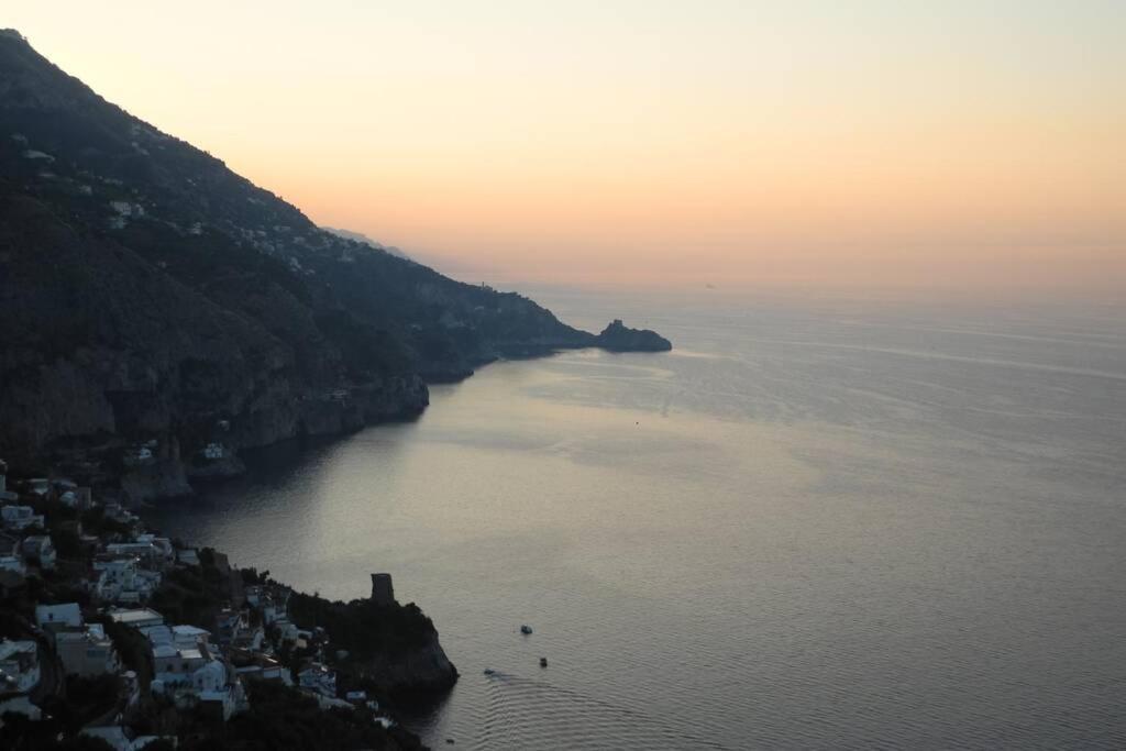 Blumavy Villa Băile Herculane Dış mekan fotoğraf