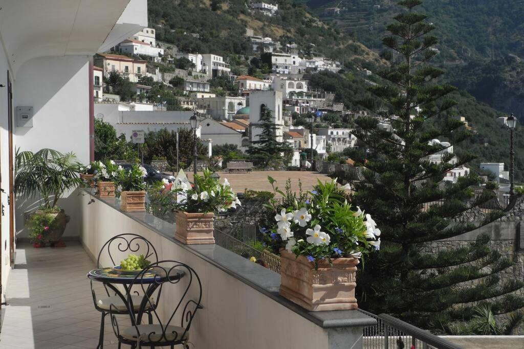 Blumavy Villa Băile Herculane Dış mekan fotoğraf