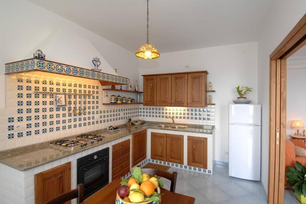 Blumavy Villa Băile Herculane Dış mekan fotoğraf