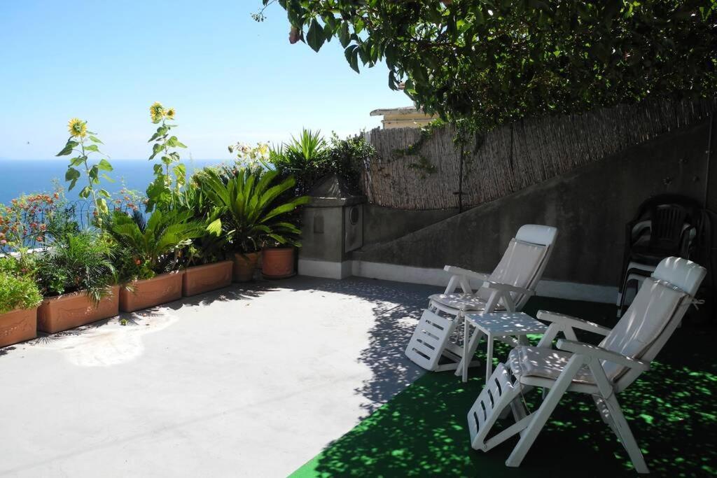 Blumavy Villa Băile Herculane Dış mekan fotoğraf